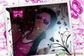 Wyprowadzanie ps�w