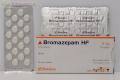 Sprzedam Bromazepam 6mg, Lorazepam, Klonozepam, Alprazolam i inne benzo